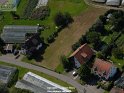 Inselhof201