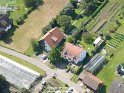 Inselhof202