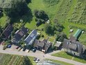 Inselhof203