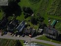 Inselhof204