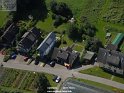 Inselhof205