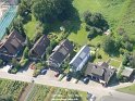 Inselhof206