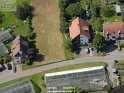 Inselhof207