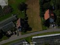 Inselhof208