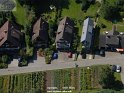 Inselhof209
