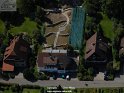 Inselhof210