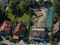 Inselhof211