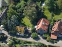 Inselhof212