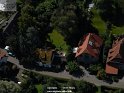 Inselhof213