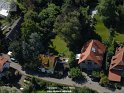 Inselhof214