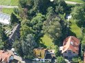 Inselhof215