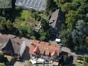 Inselhof216