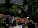 Inselhof217