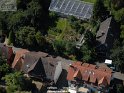 Inselhof218