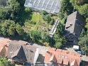 Inselhof219