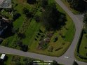 Inselhof220
