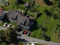 Inselhof221