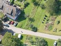 Inselhof222