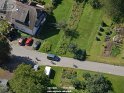 Inselhof223