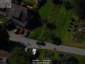 Inselhof224