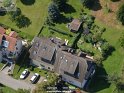Inselhof227