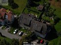 Inselhof228