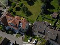 Inselhof229