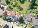 Inselhof230