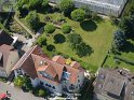 Inselhof231