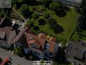 Inselhof232