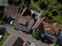 Inselhof233