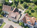 Inselhof234