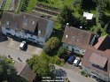Inselhof235