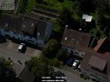 Inselhof236