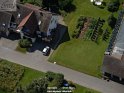 Inselhof237