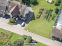 Inselhof238