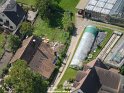 Inselhof239