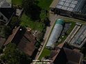 Inselhof240
