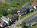 Inselhof49