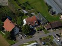 Inselhof51