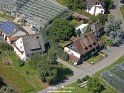 Inselhof53