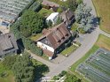 Inselhof56