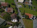 Inselhof57