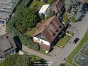 Inselhof58
