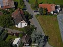 Inselhof59