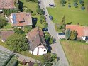 Inselhof60