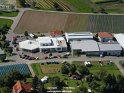 Inselhof64