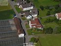 Inselhof65