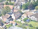 Inselhof72