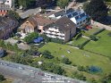 Inselhof73